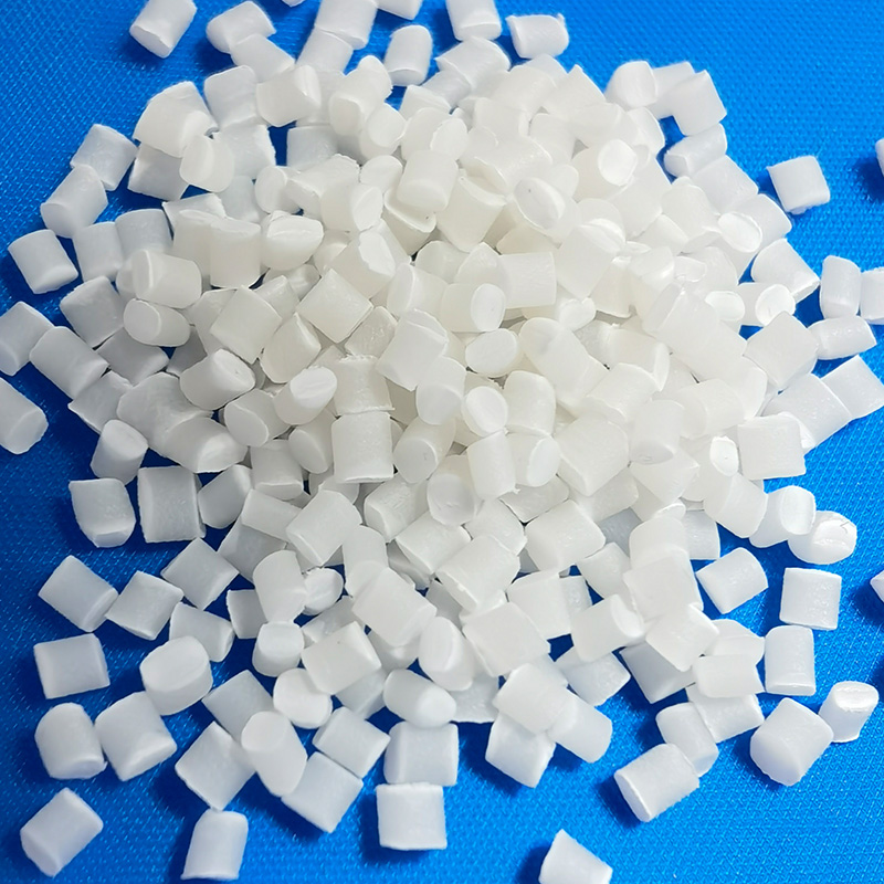 防粘母料