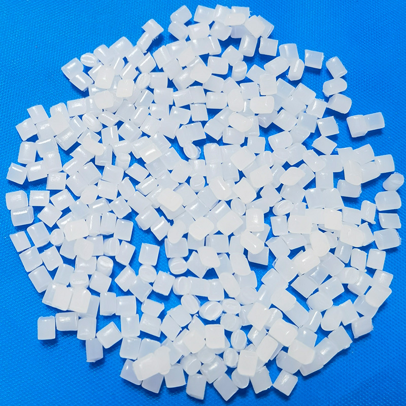 PPA流變母料