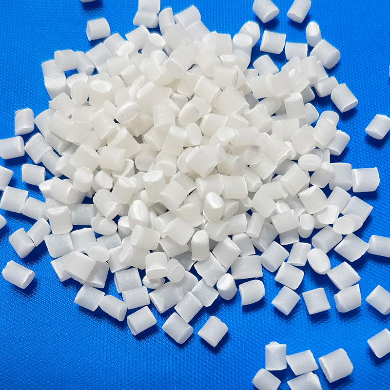 防粘母料