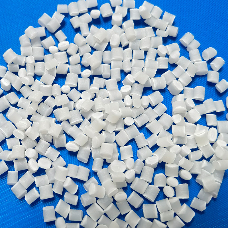 防粘母料