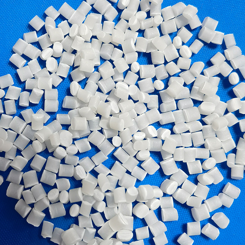 防粘母料