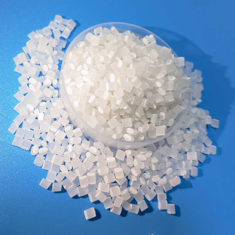防粘母料607