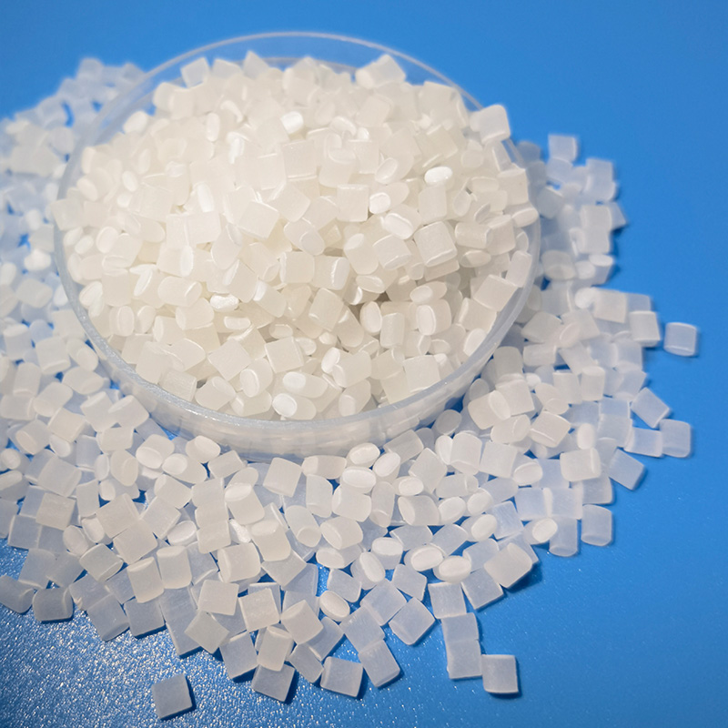 防粘母料607