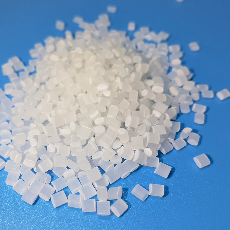 防粘母料607