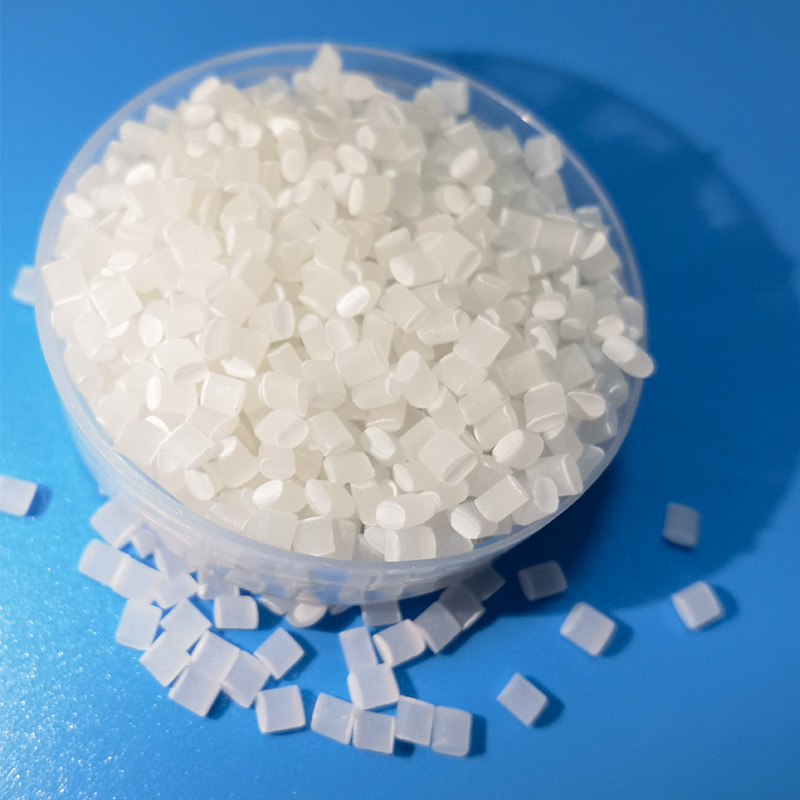 防粘母料607