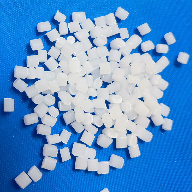 開口爽滑1F89