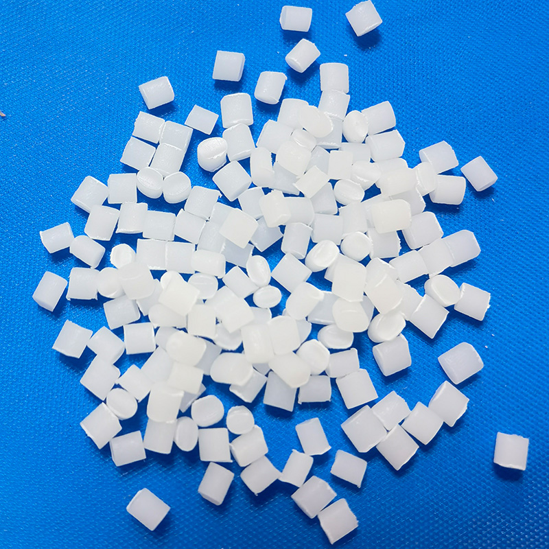 開口爽滑1F89