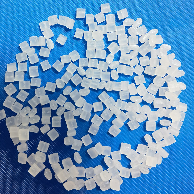 防靜電母料129