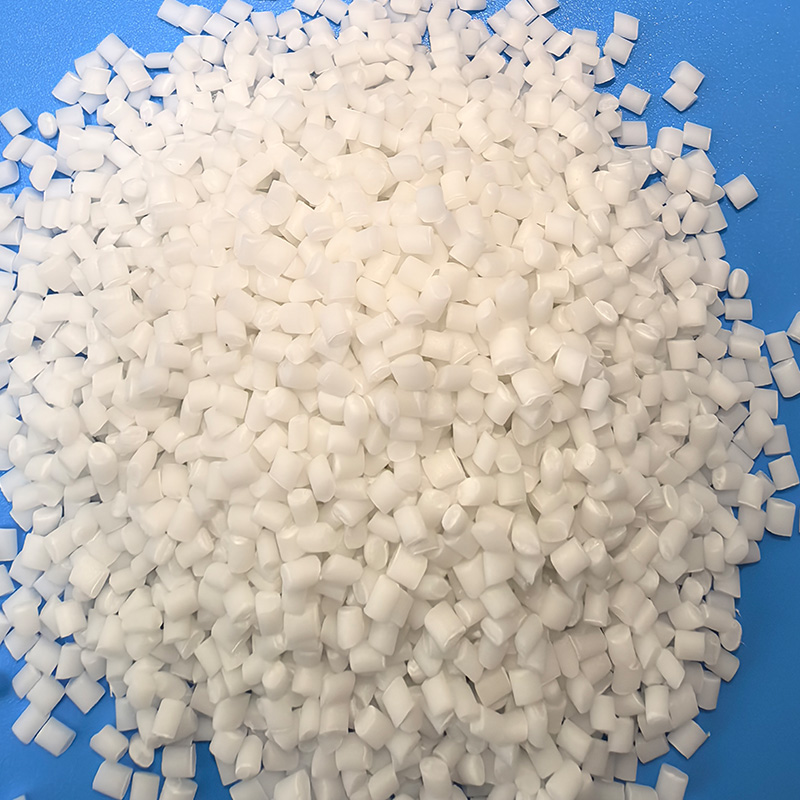 CPE開口母料