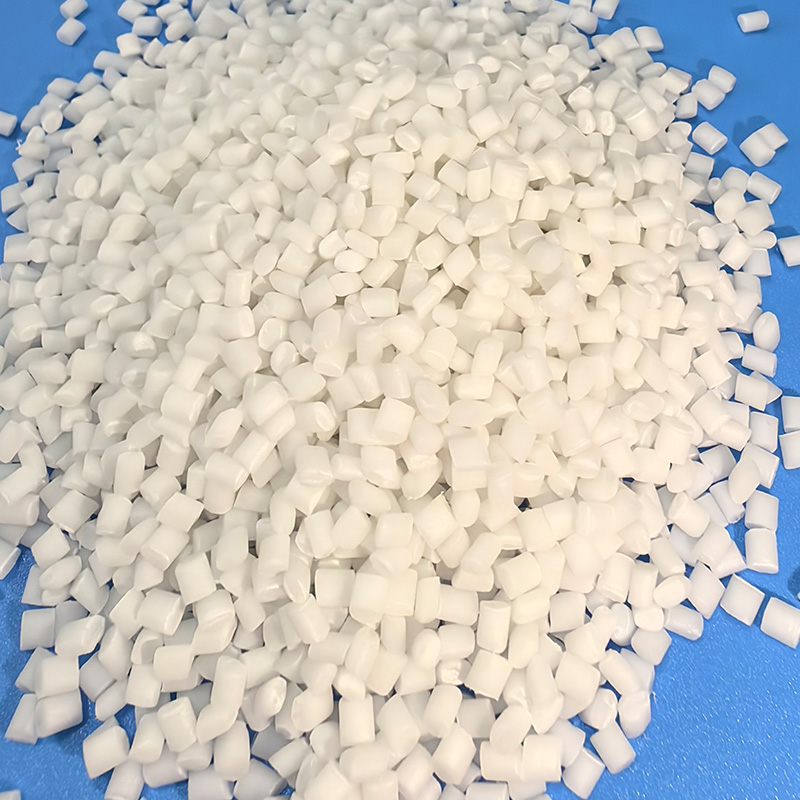 CPE開口母料